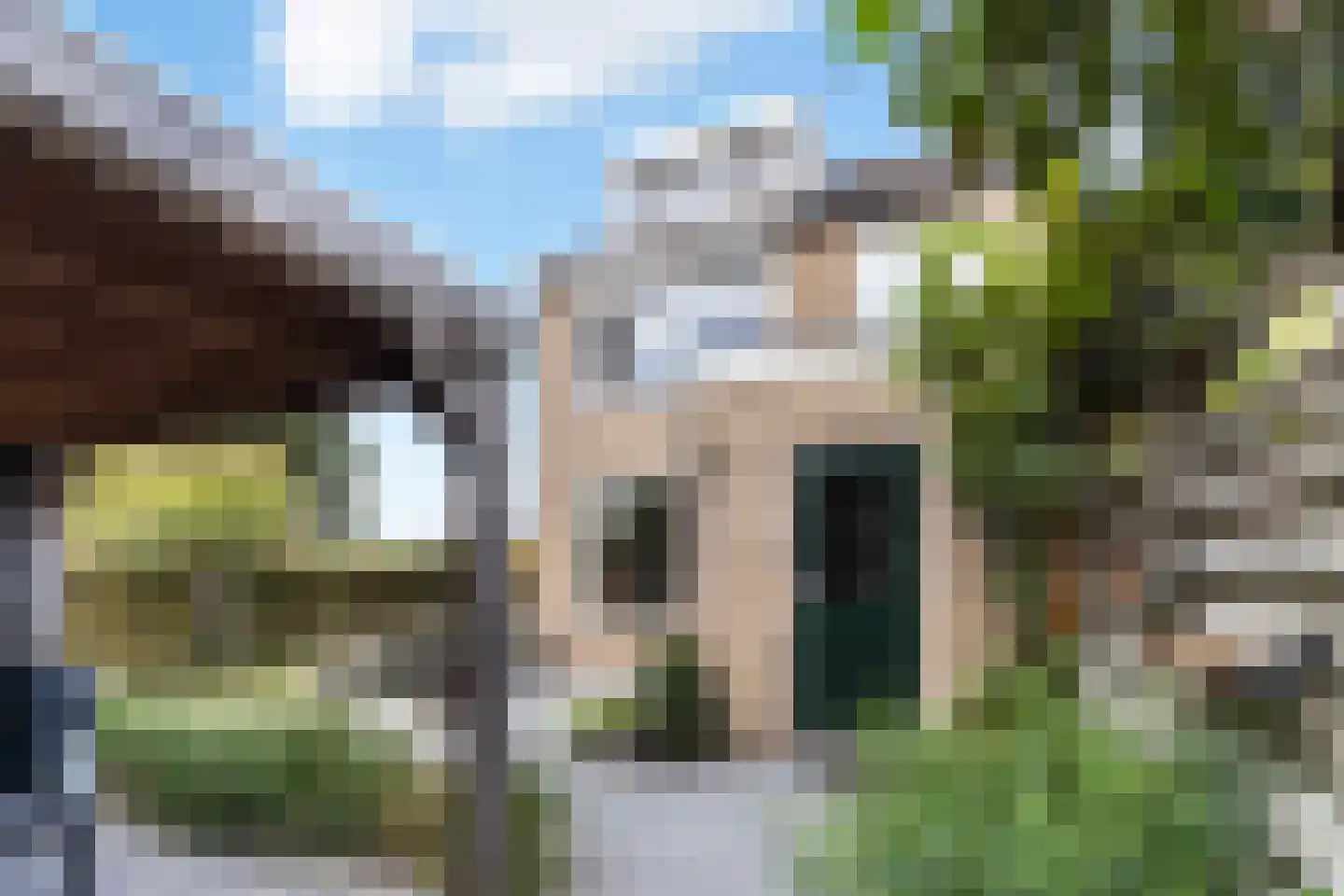 Houtstraat 25 Bergambacht thumbnail 4