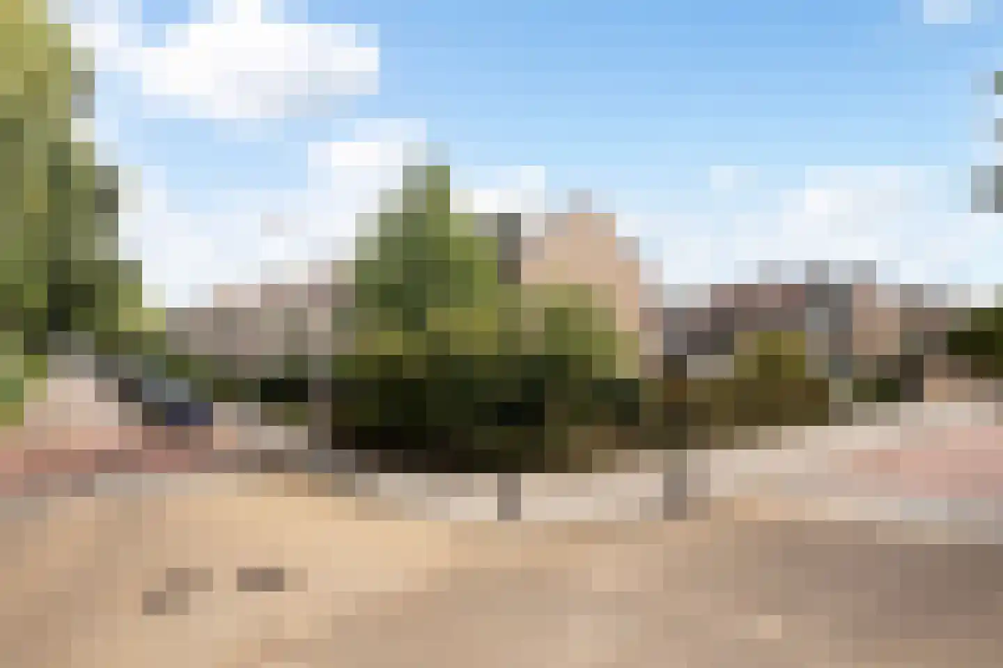Houtstraat 25 Bergambacht thumbnail 41