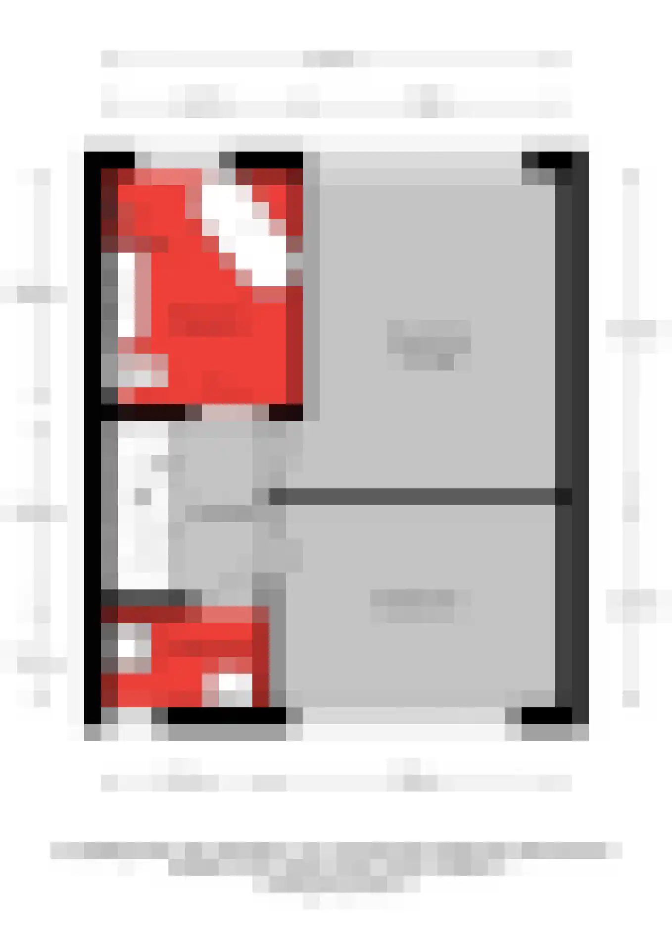 Houtstraat 25 Bergambacht thumbnail 44