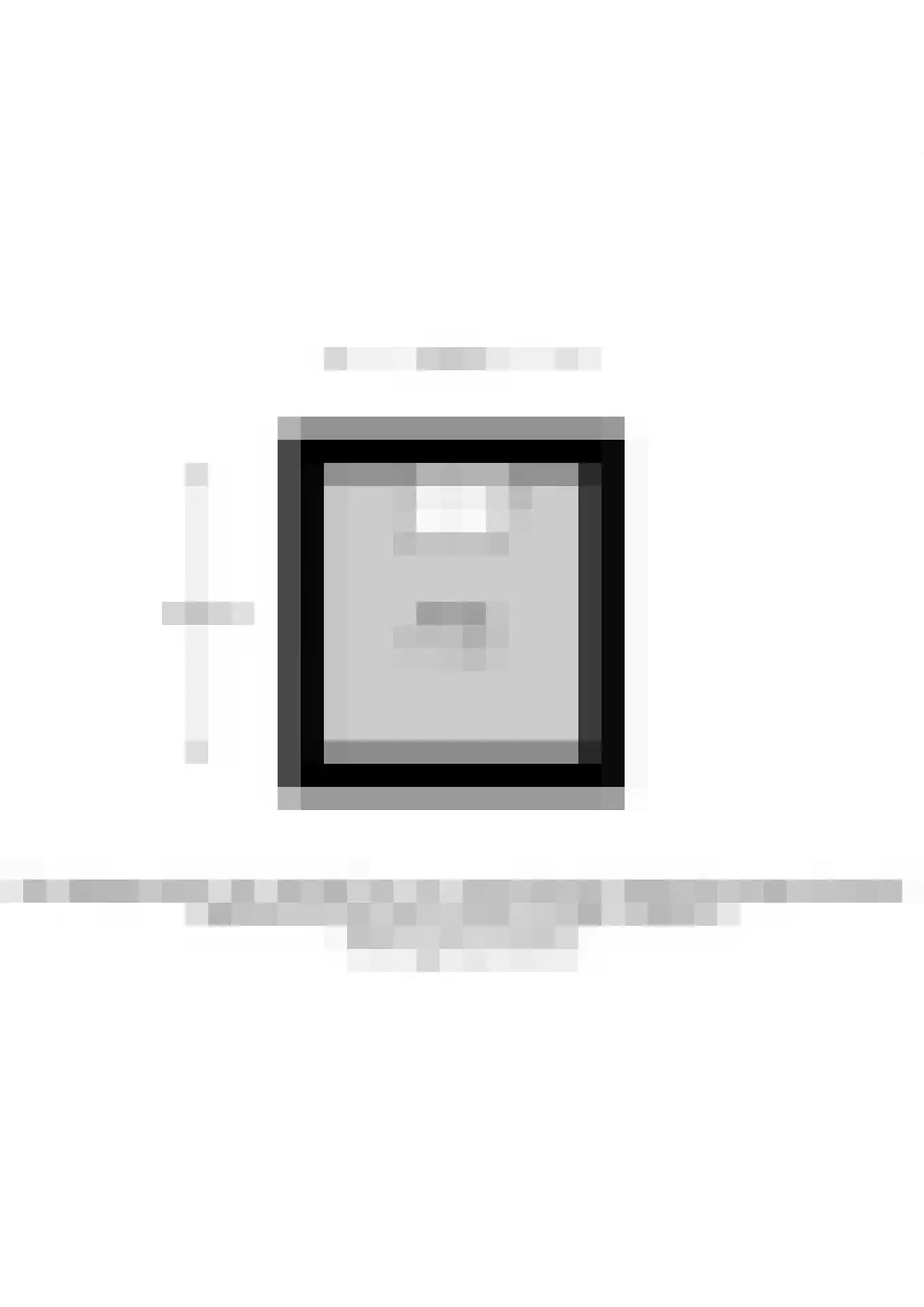 Houtstraat 25 Bergambacht thumbnail 46