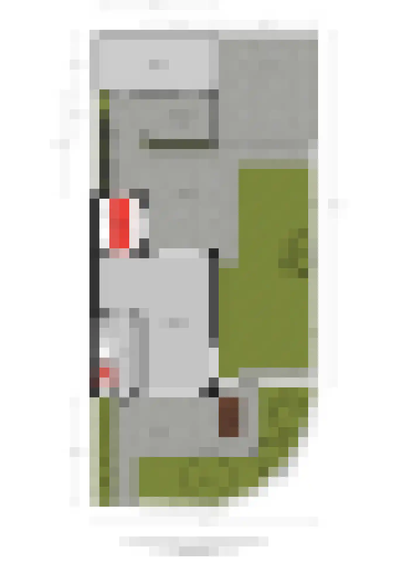 Houtstraat 25 Bergambacht thumbnail 47