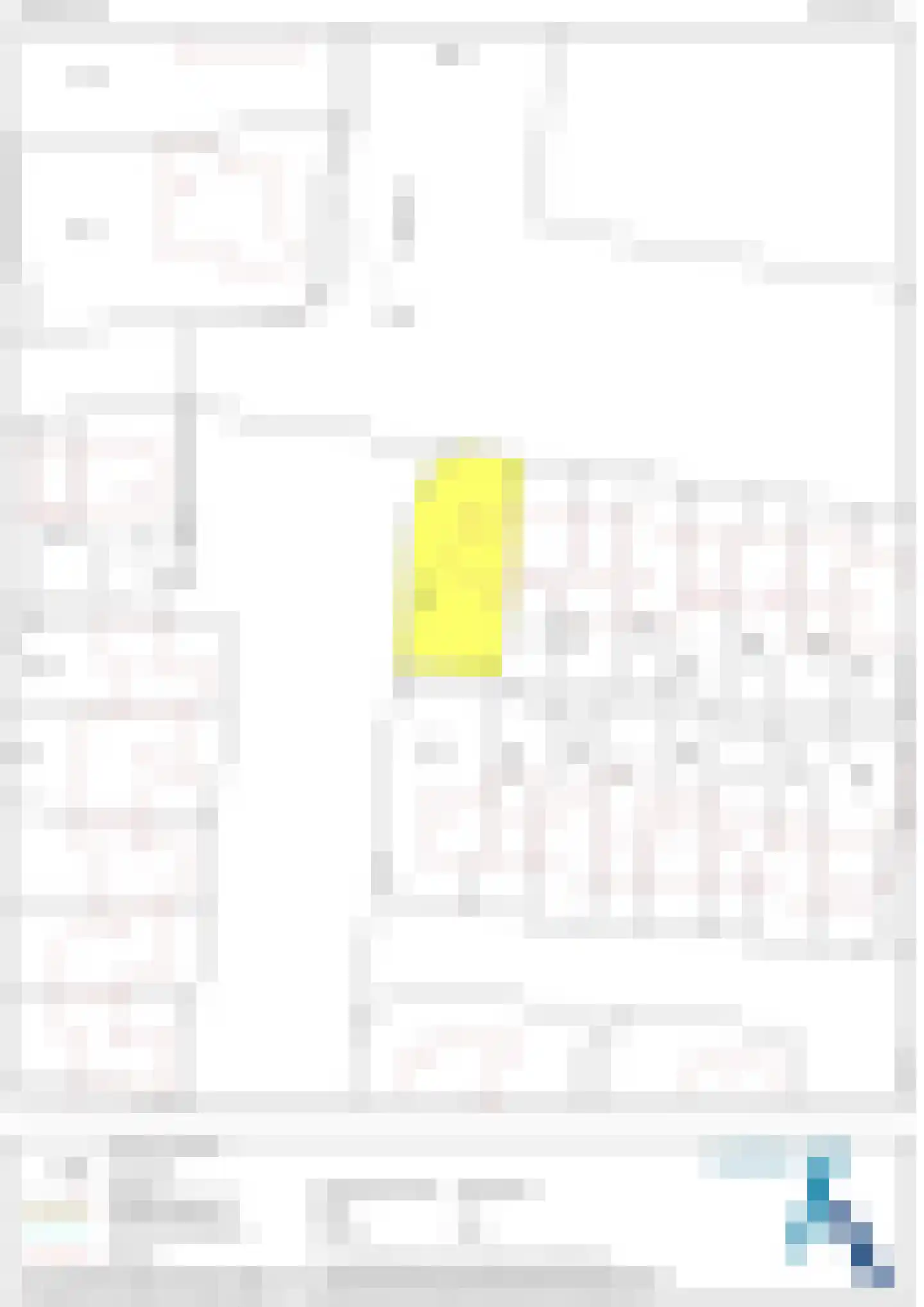 Houtstraat 25 Bergambacht thumbnail 49