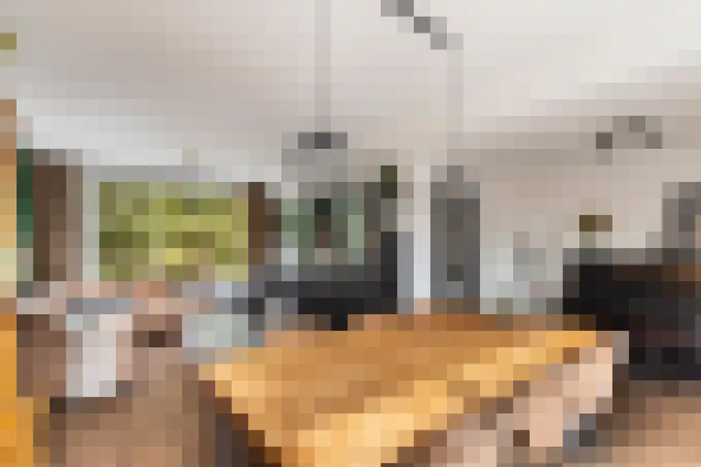 Houtstraat 25 Bergambacht thumbnail 5