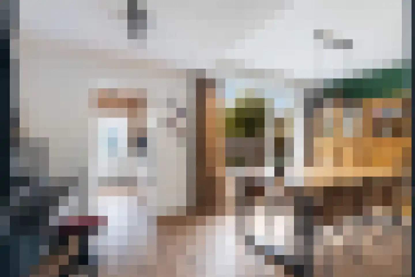 Houtstraat 25 Bergambacht thumbnail 9