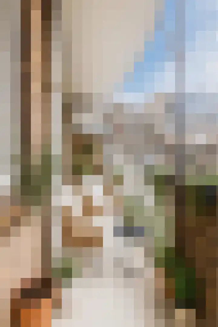 Houtstraat 25 Nijmegen thumbnail 32