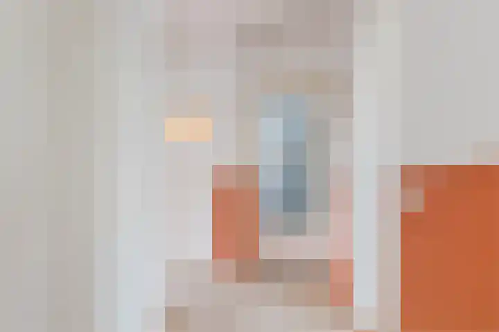 Houtstraat 25 Nijmegen thumbnail 9
