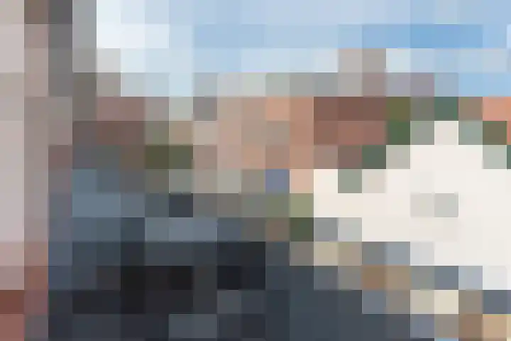 Houtstraat 26 Gennep thumbnail 26