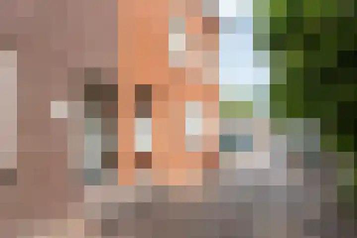 Houtstraat 26 Gennep thumbnail 28