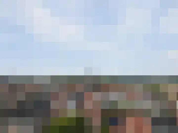 Houtstraat 26 Gennep thumbnail 30