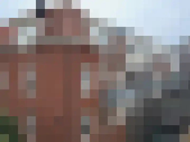 Houtstraat 26 Gennep thumbnail 33