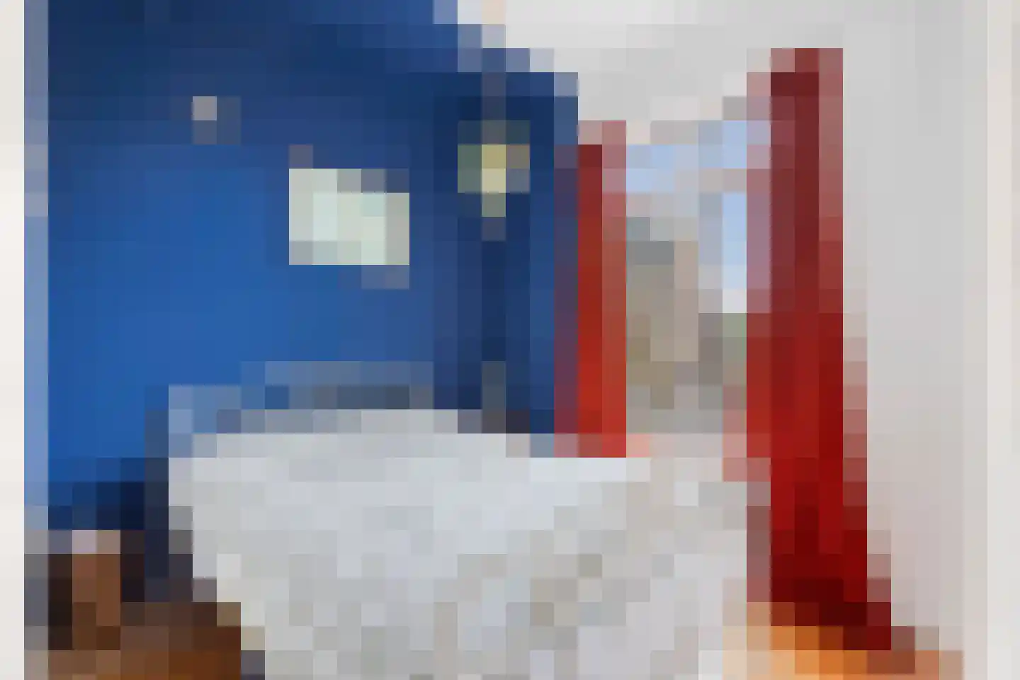 Houtstraat 27 Nijmegen thumbnail 12