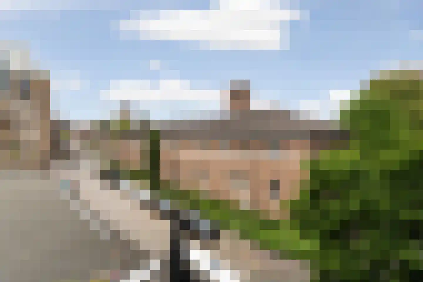 Houtstraat 27 Nijmegen thumbnail 16