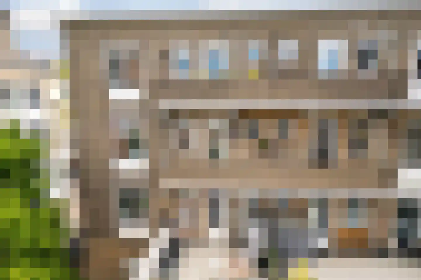 Houtstraat 27 Nijmegen thumbnail 17