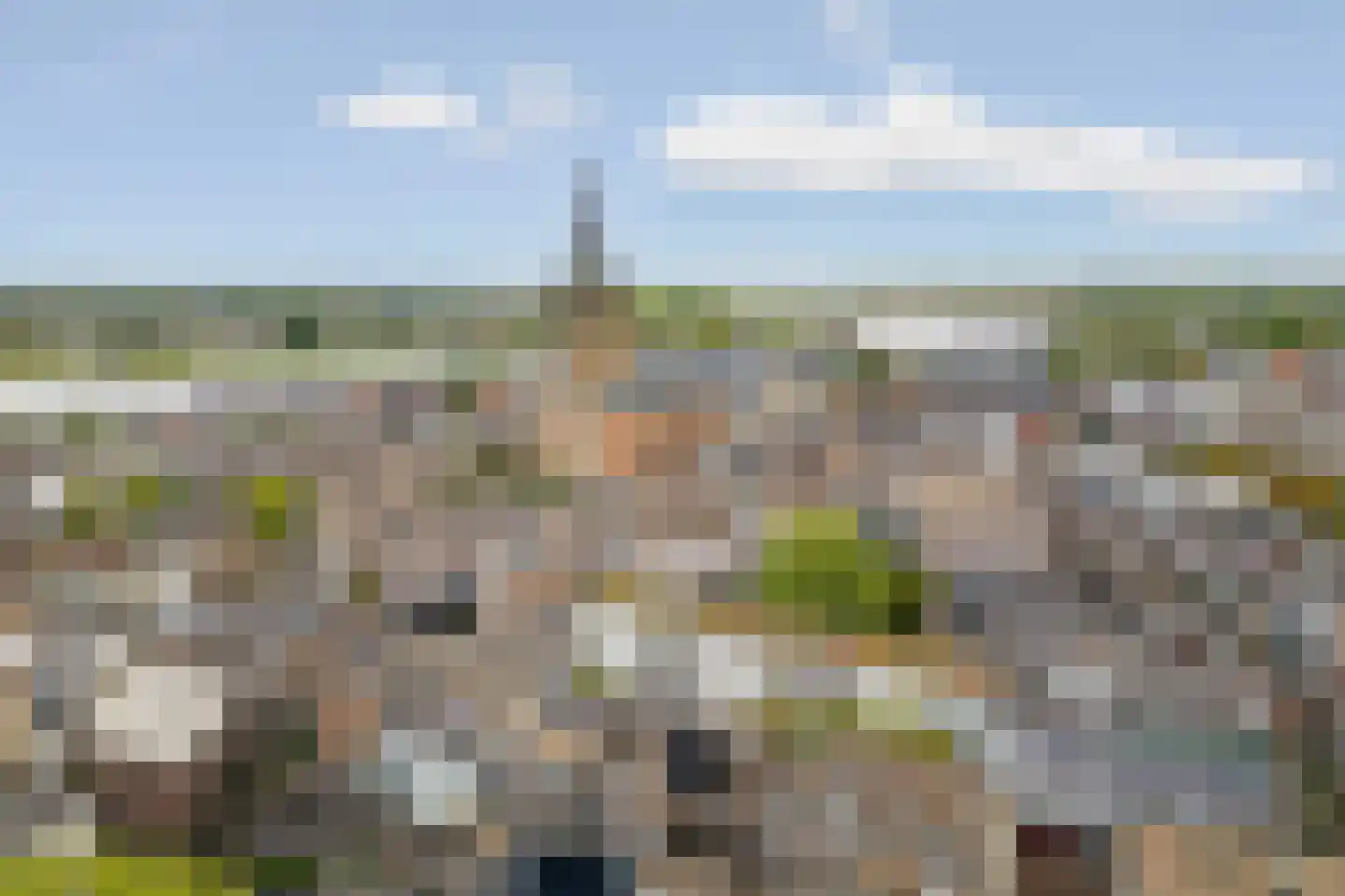 Houtstraat 27 Nijmegen thumbnail 19