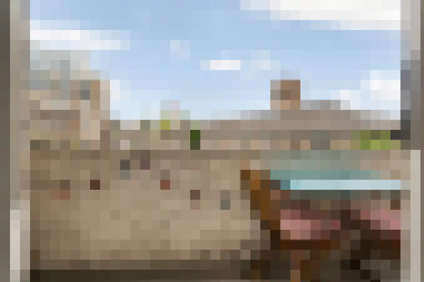 Houtstraat 27 Nijmegen thumbnail 4