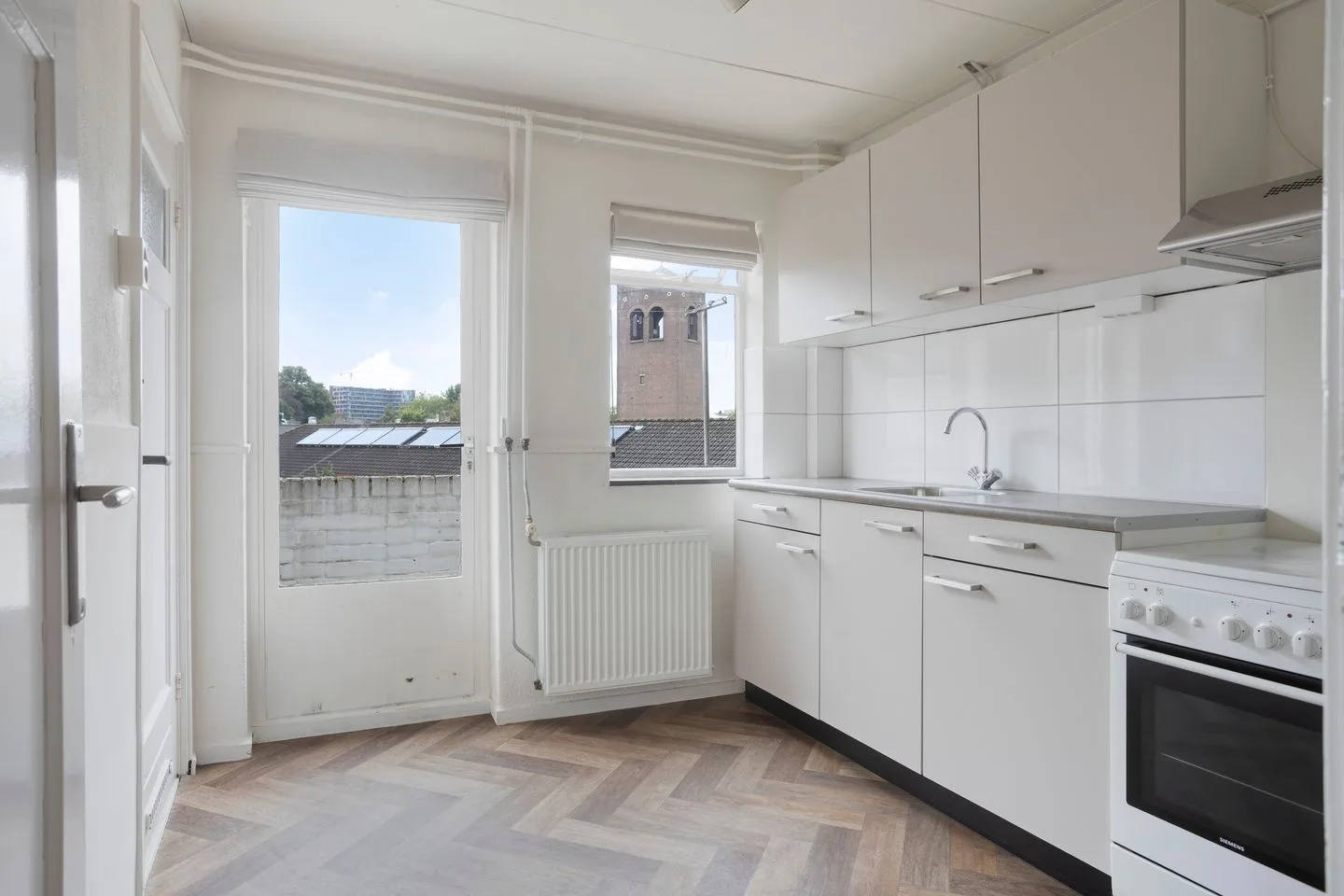 Houtstraat 31 Nijmegen thumbnail 11