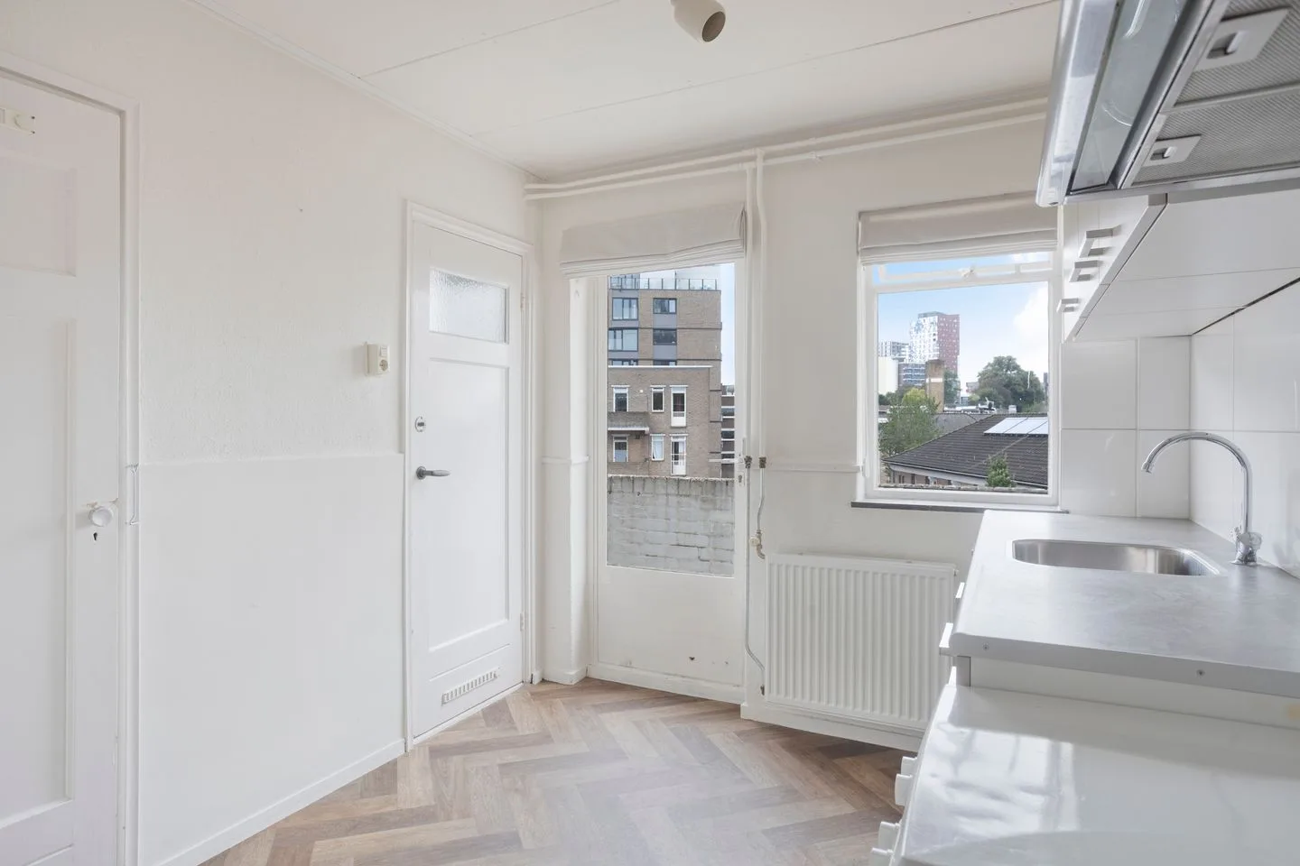 Houtstraat 31 Nijmegen thumbnail 12