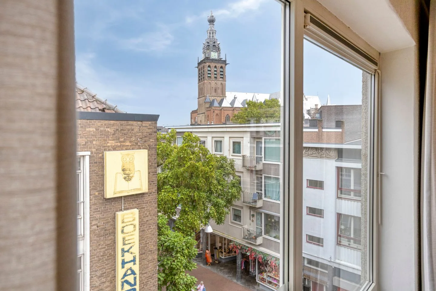 Houtstraat 31 Nijmegen thumbnail 15
