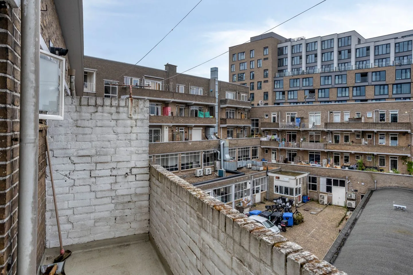 Houtstraat 31 Nijmegen thumbnail 16