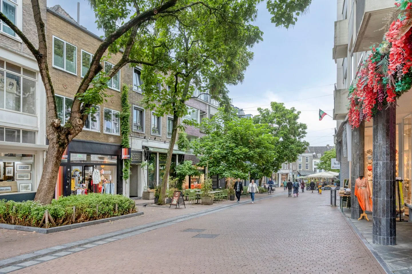 Houtstraat 31 Nijmegen thumbnail 18