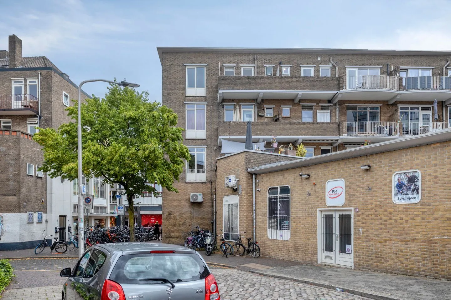 Houtstraat 31 Nijmegen thumbnail 19