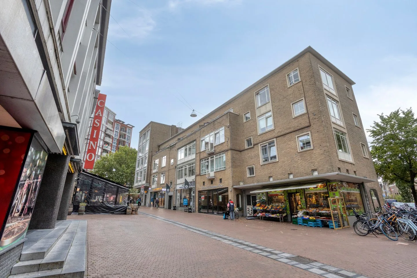 Houtstraat 31 Nijmegen thumbnail 20