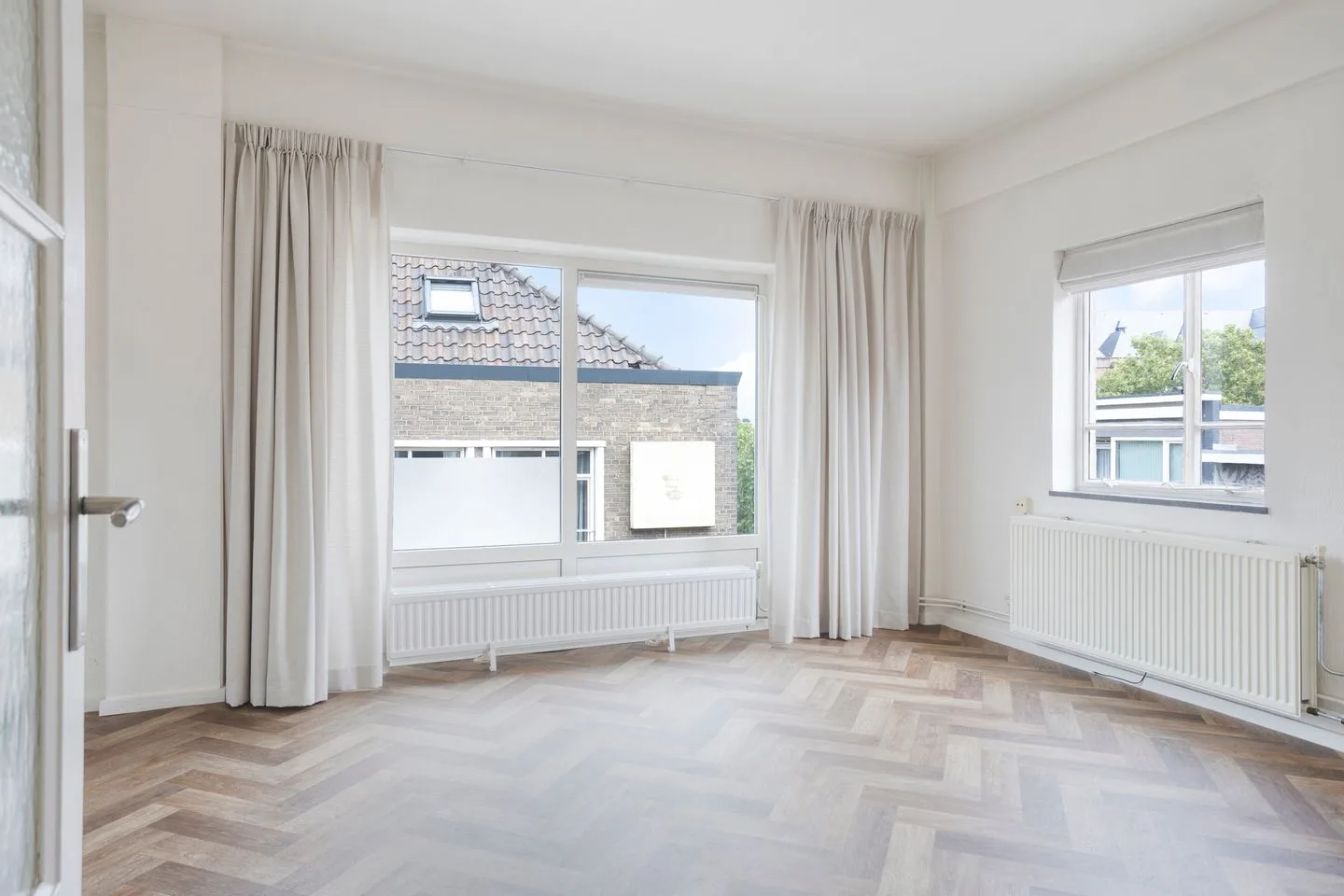 Houtstraat 31 Nijmegen thumbnail 4