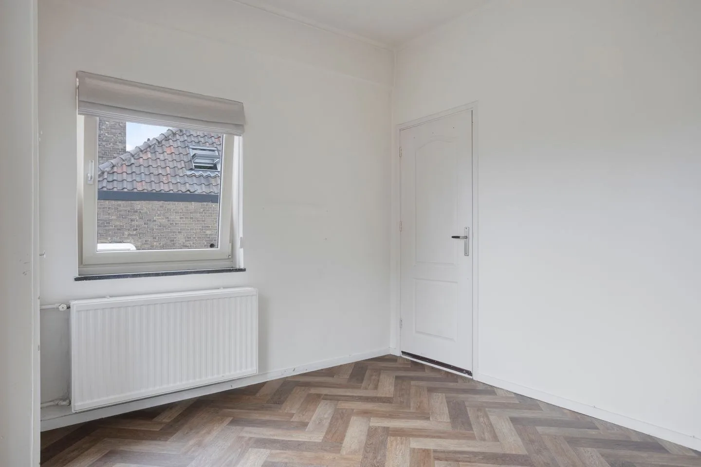 Houtstraat 31 Nijmegen thumbnail 9