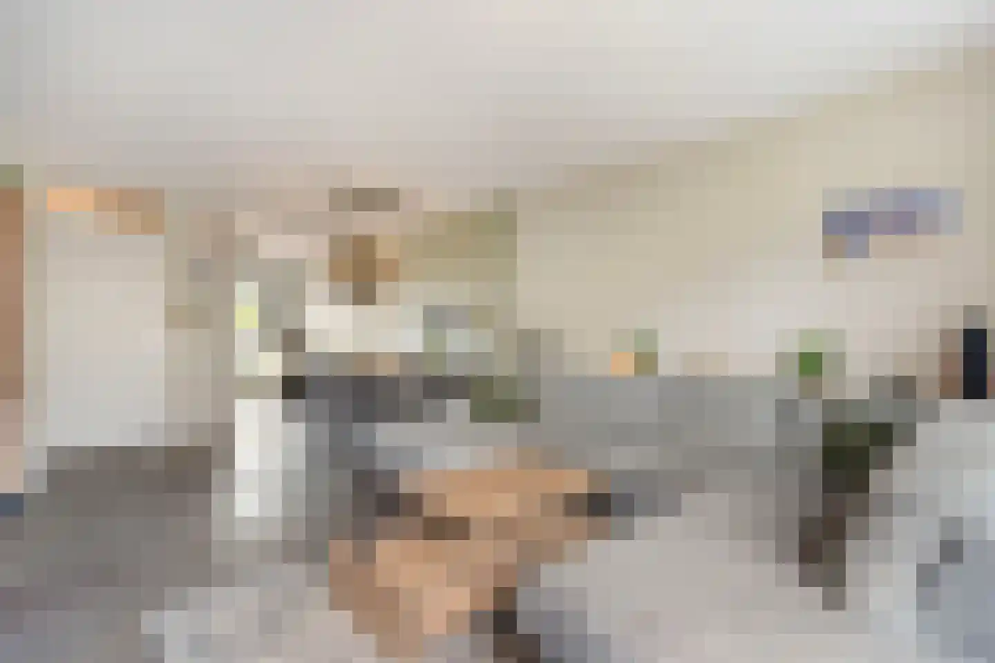 Houtstraat 31 Waddinxveen thumbnail 10