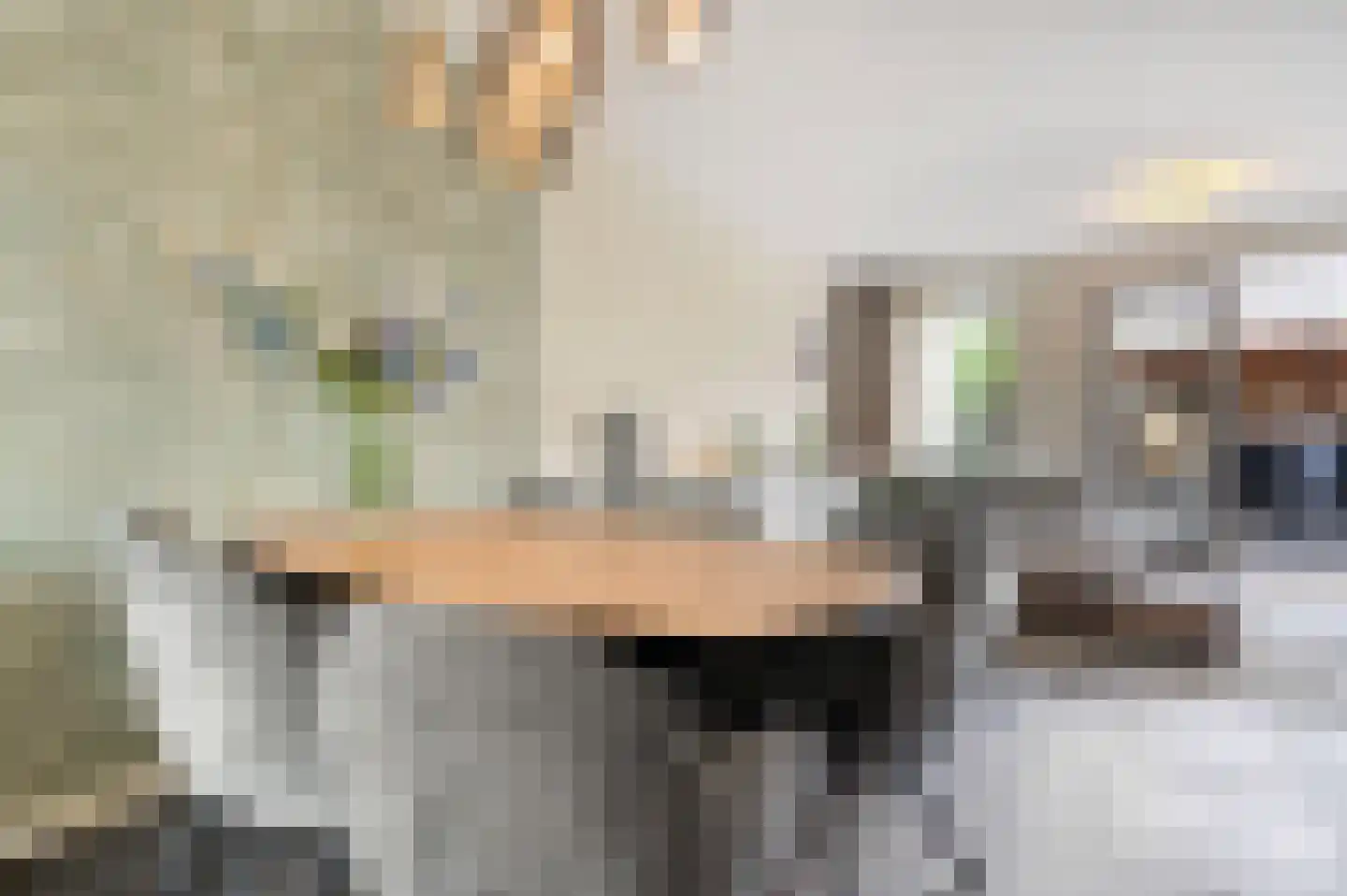 Houtstraat 31 Waddinxveen thumbnail 11