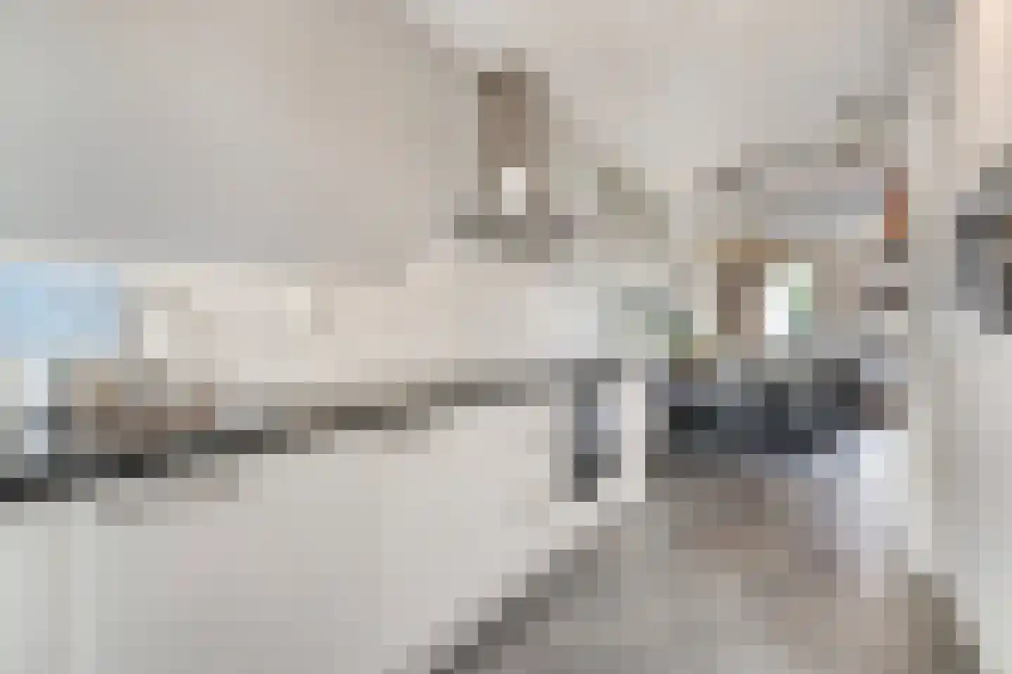 Houtstraat 31 Waddinxveen thumbnail 15
