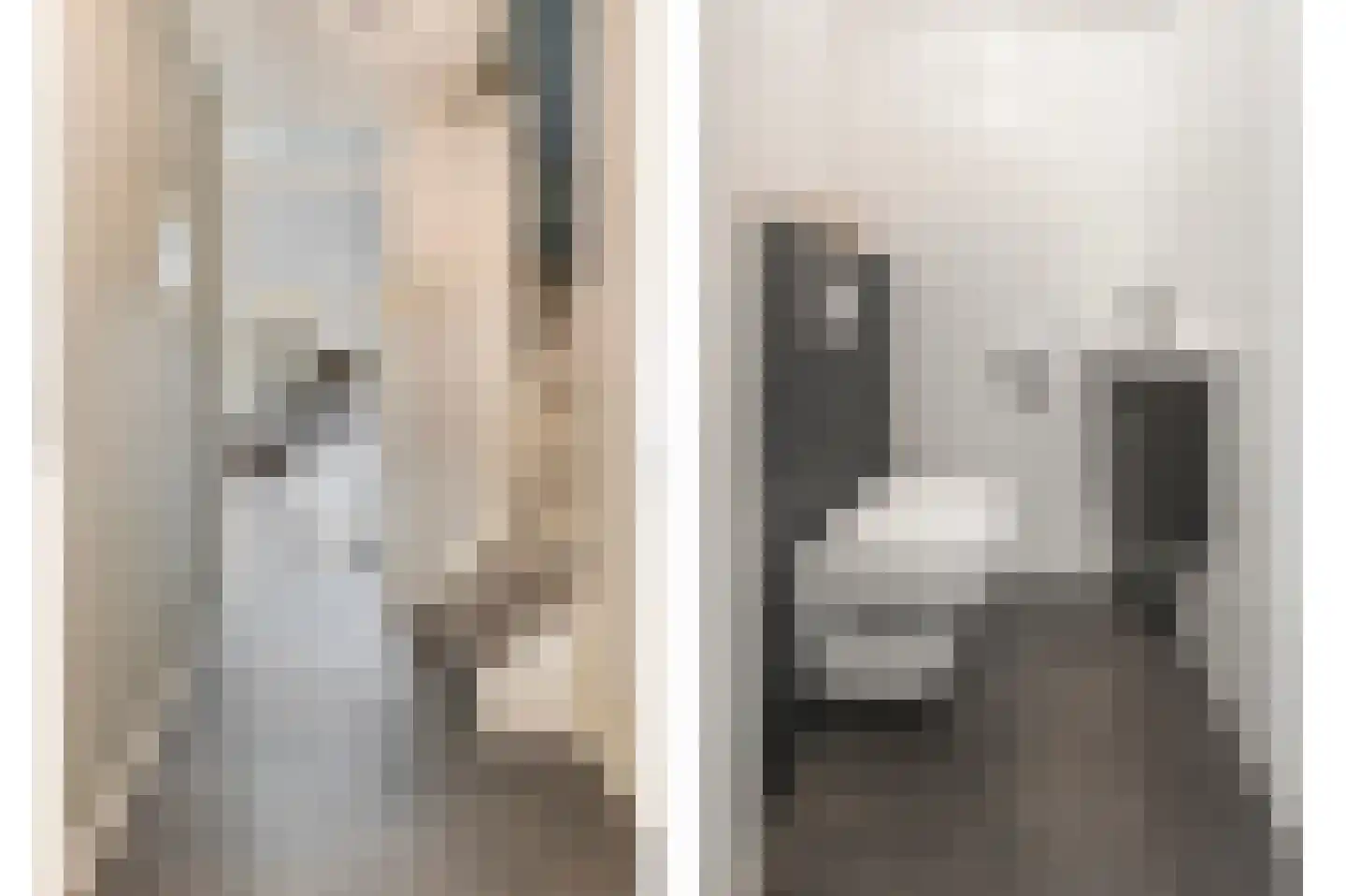 Houtstraat 31 Waddinxveen thumbnail 17