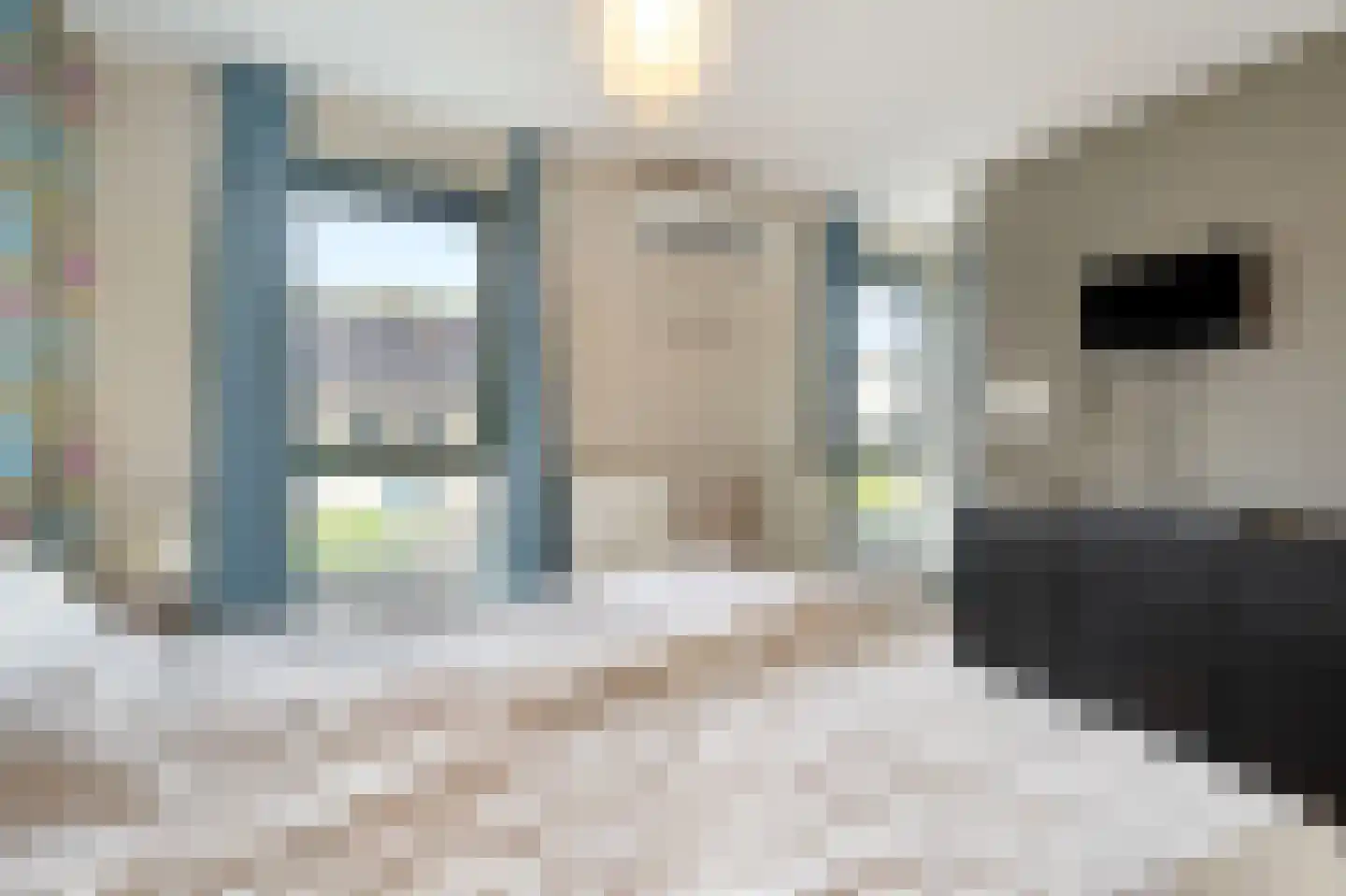 Houtstraat 31 Waddinxveen thumbnail 20