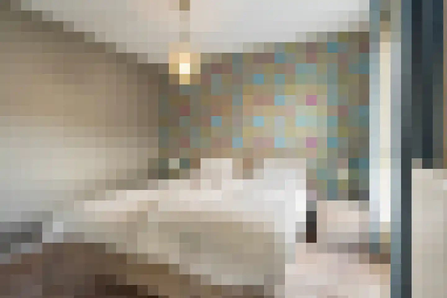 Houtstraat 31 Waddinxveen thumbnail 21