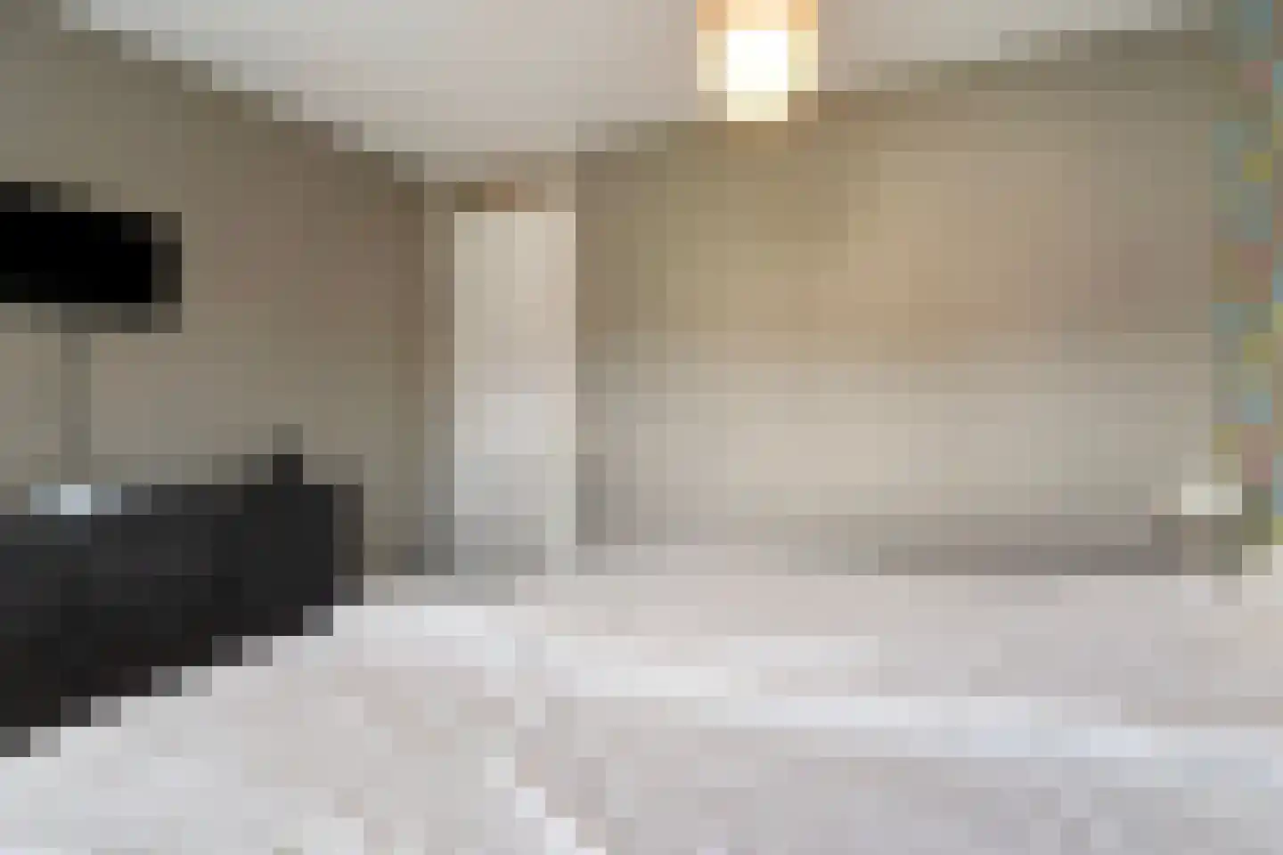 Houtstraat 31 Waddinxveen thumbnail 22