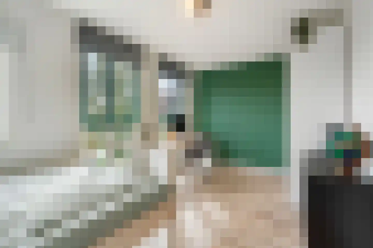 Houtstraat 31 Waddinxveen thumbnail 23
