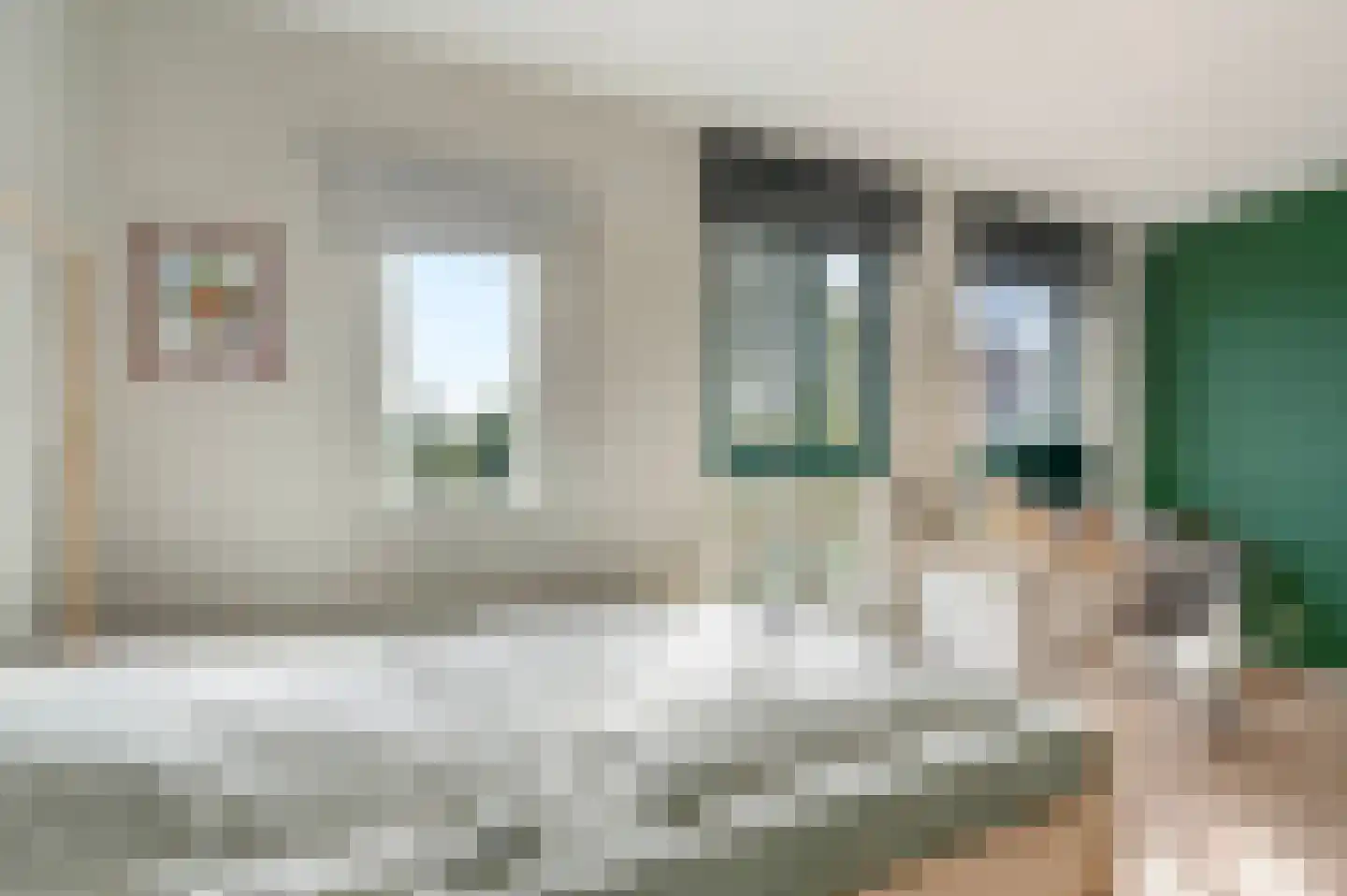 Houtstraat 31 Waddinxveen thumbnail 24