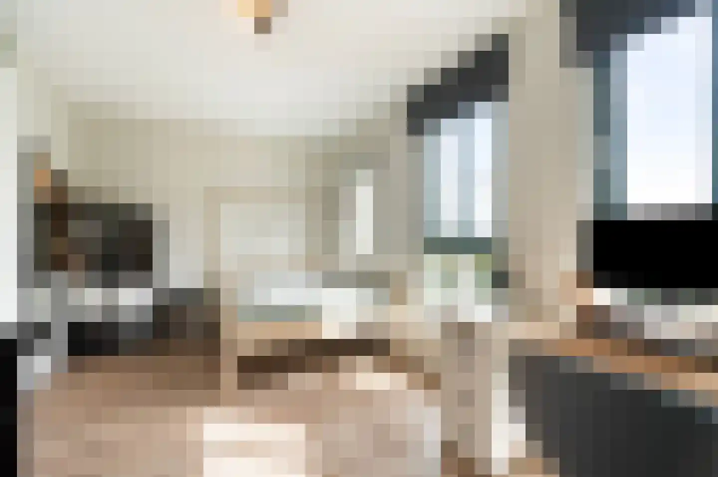 Houtstraat 31 Waddinxveen thumbnail 25