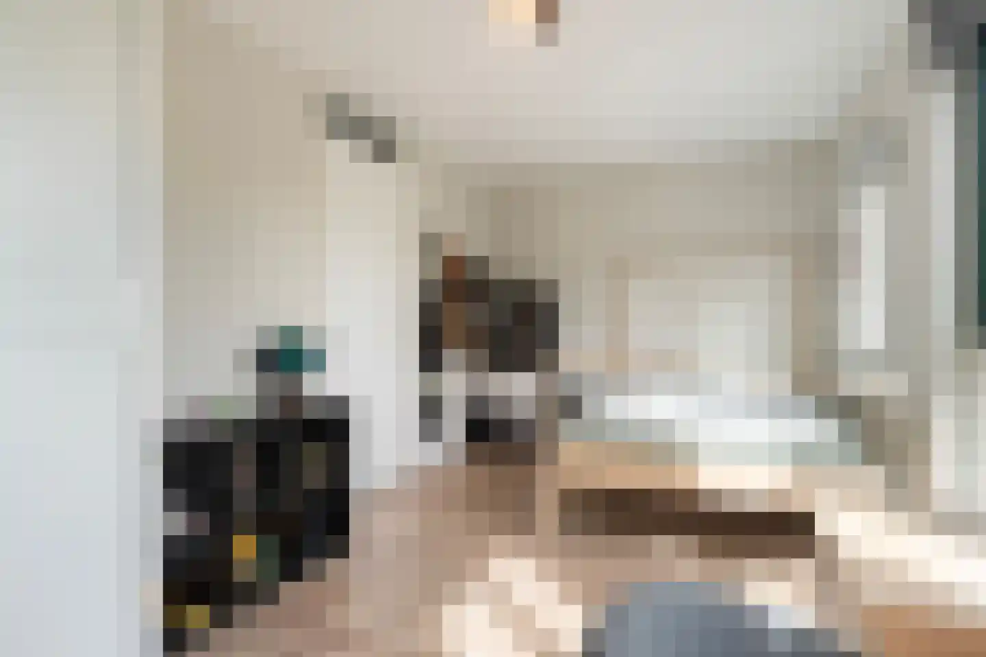 Houtstraat 31 Waddinxveen thumbnail 26