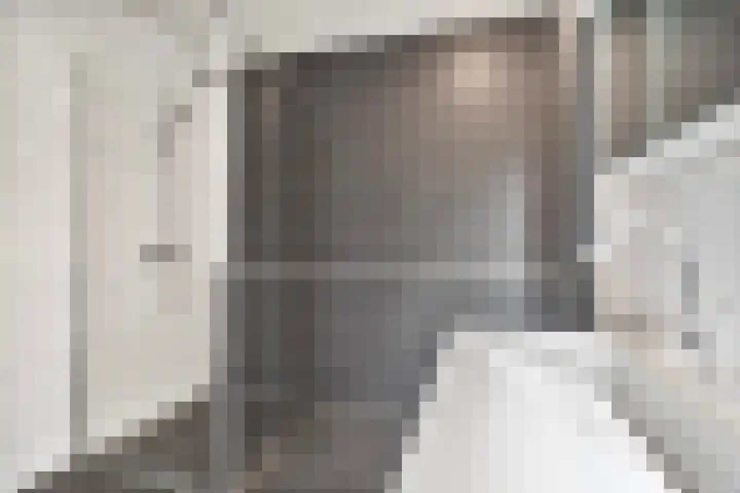 Houtstraat 31 Waddinxveen thumbnail 27