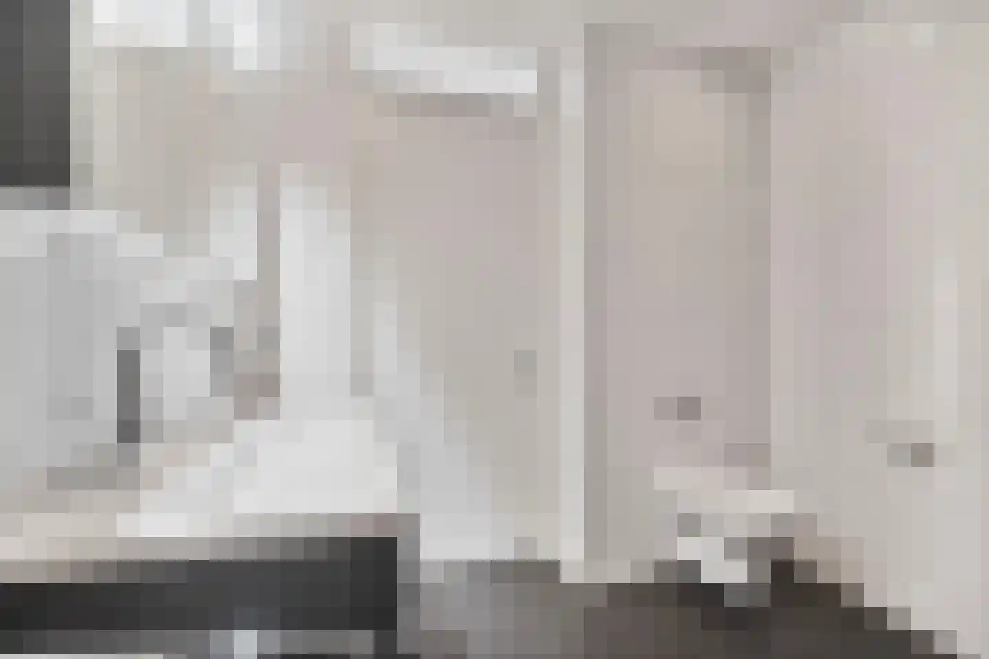 Houtstraat 31 Waddinxveen thumbnail 28