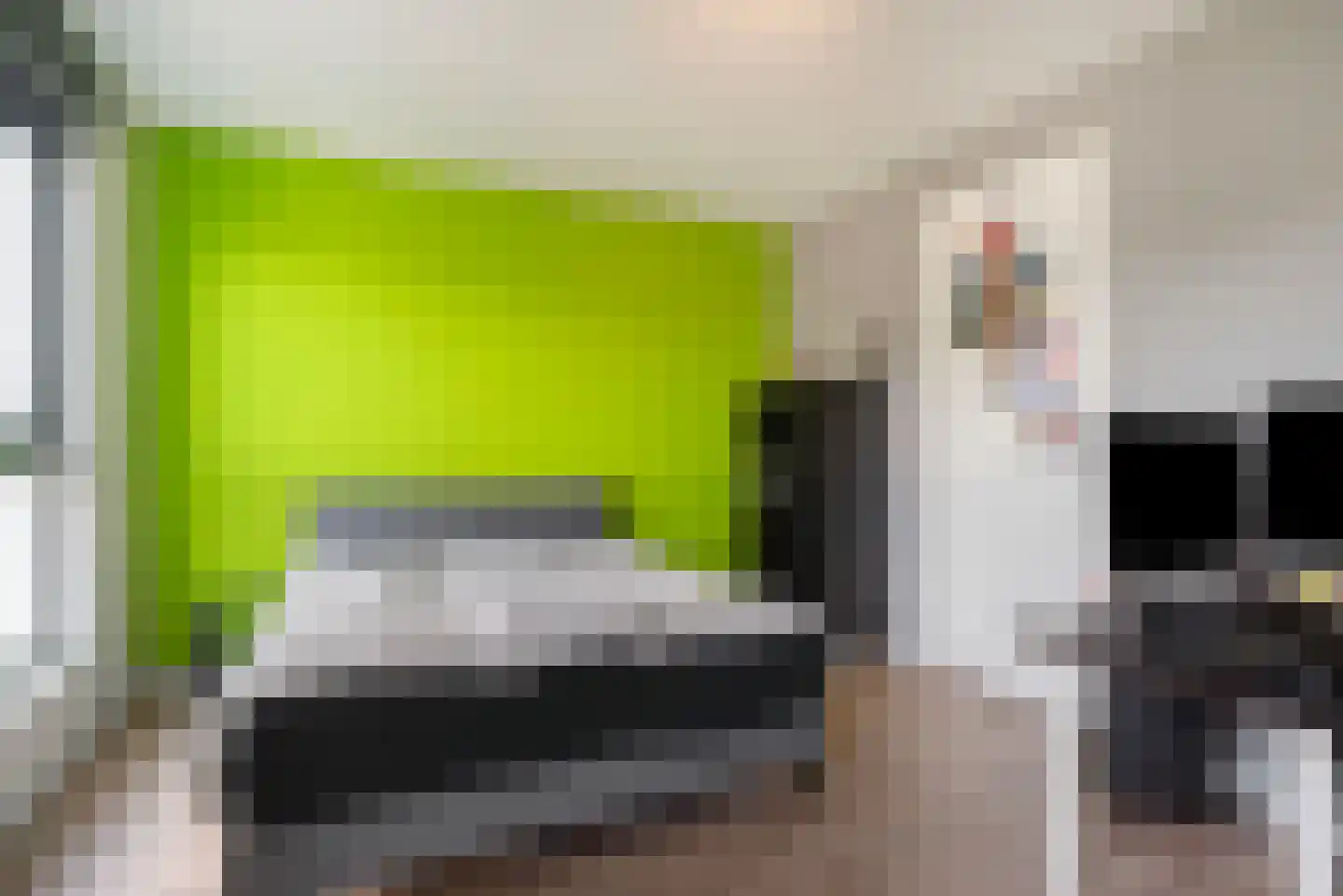 Houtstraat 31 Waddinxveen thumbnail 30