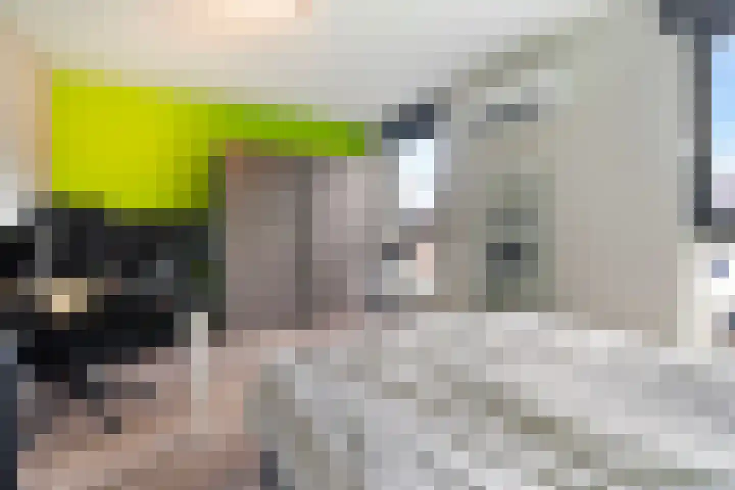Houtstraat 31 Waddinxveen thumbnail 31