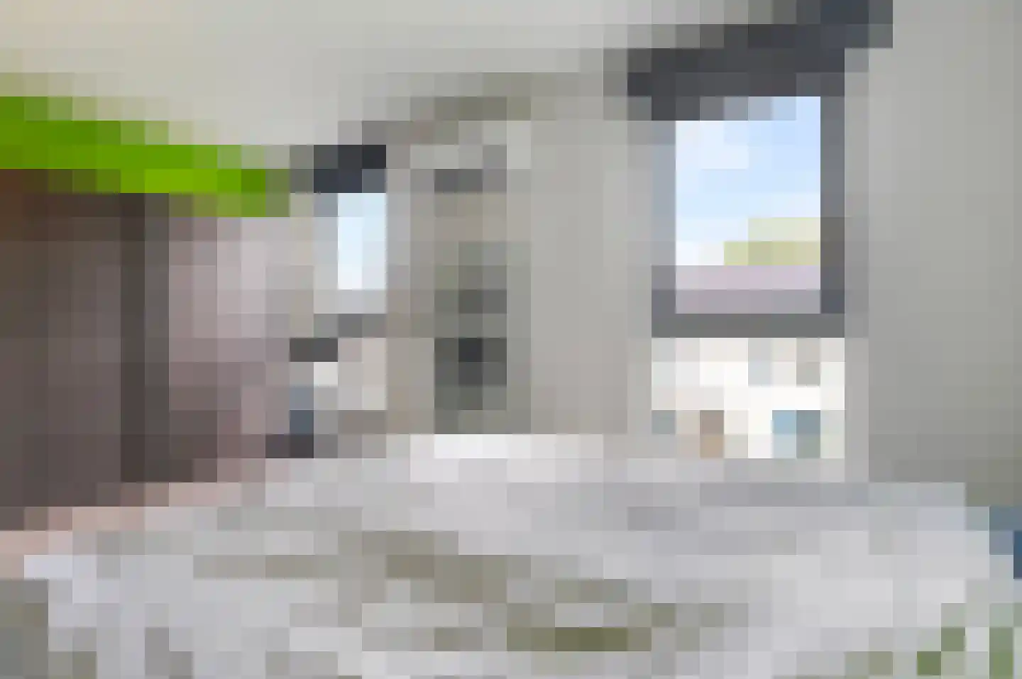 Houtstraat 31 Waddinxveen thumbnail 32