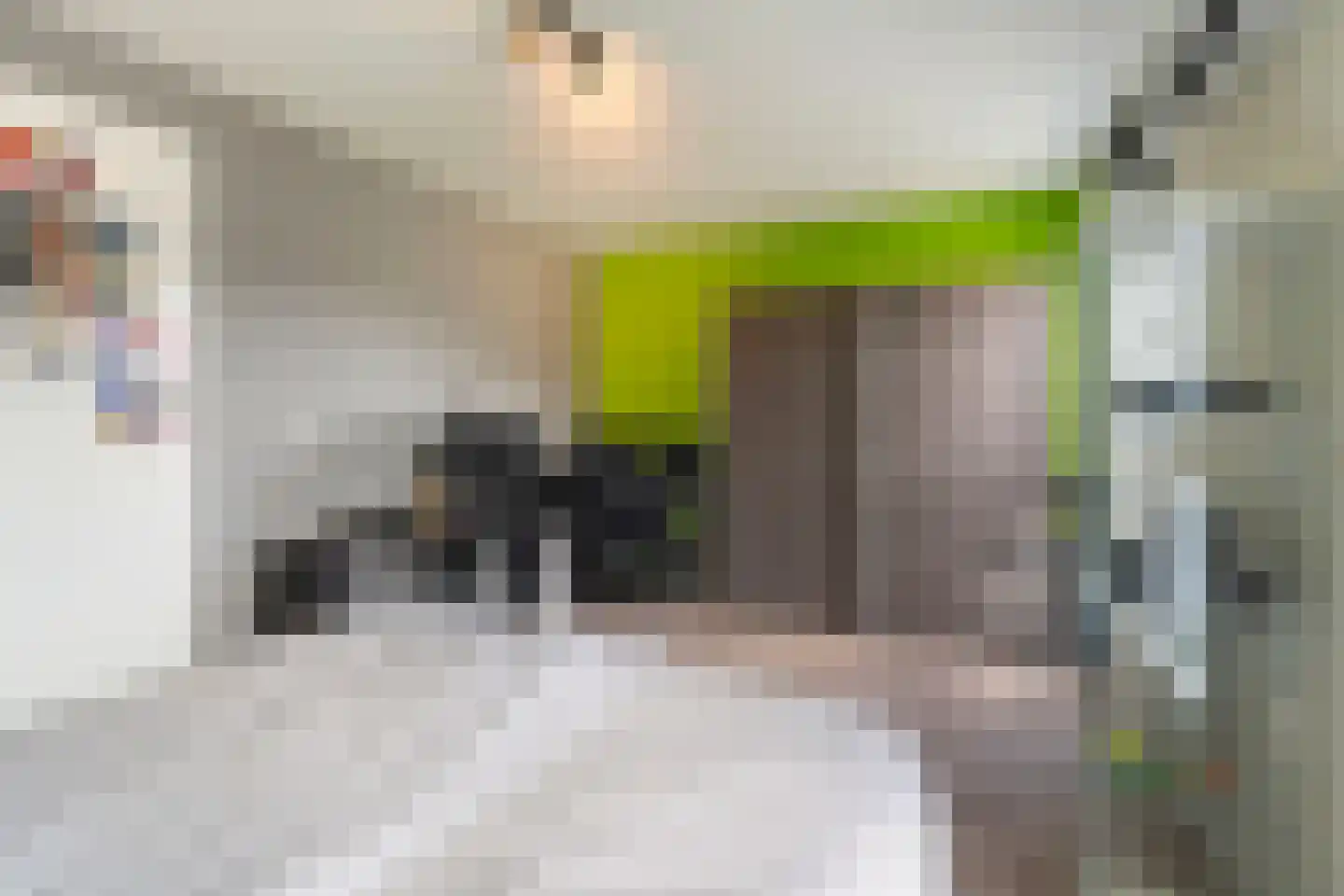 Houtstraat 31 Waddinxveen thumbnail 33