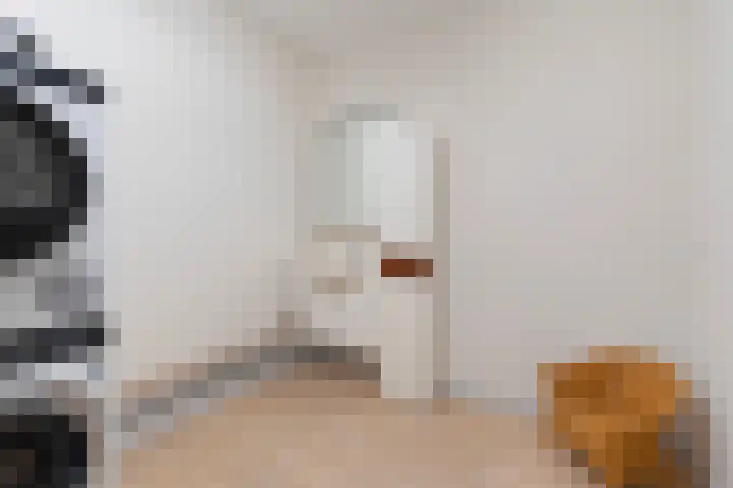 Houtstraat 31 Waddinxveen thumbnail 34