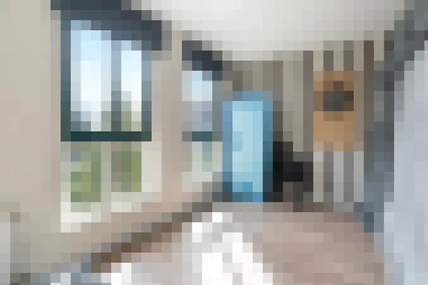 Houtstraat 31 Waddinxveen thumbnail 36