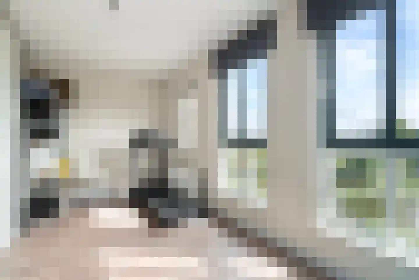 Houtstraat 31 Waddinxveen thumbnail 37