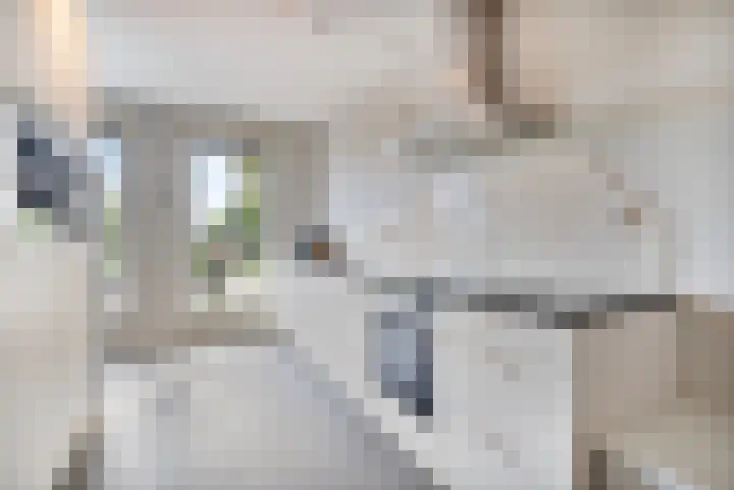 Houtstraat 31 Waddinxveen thumbnail 4