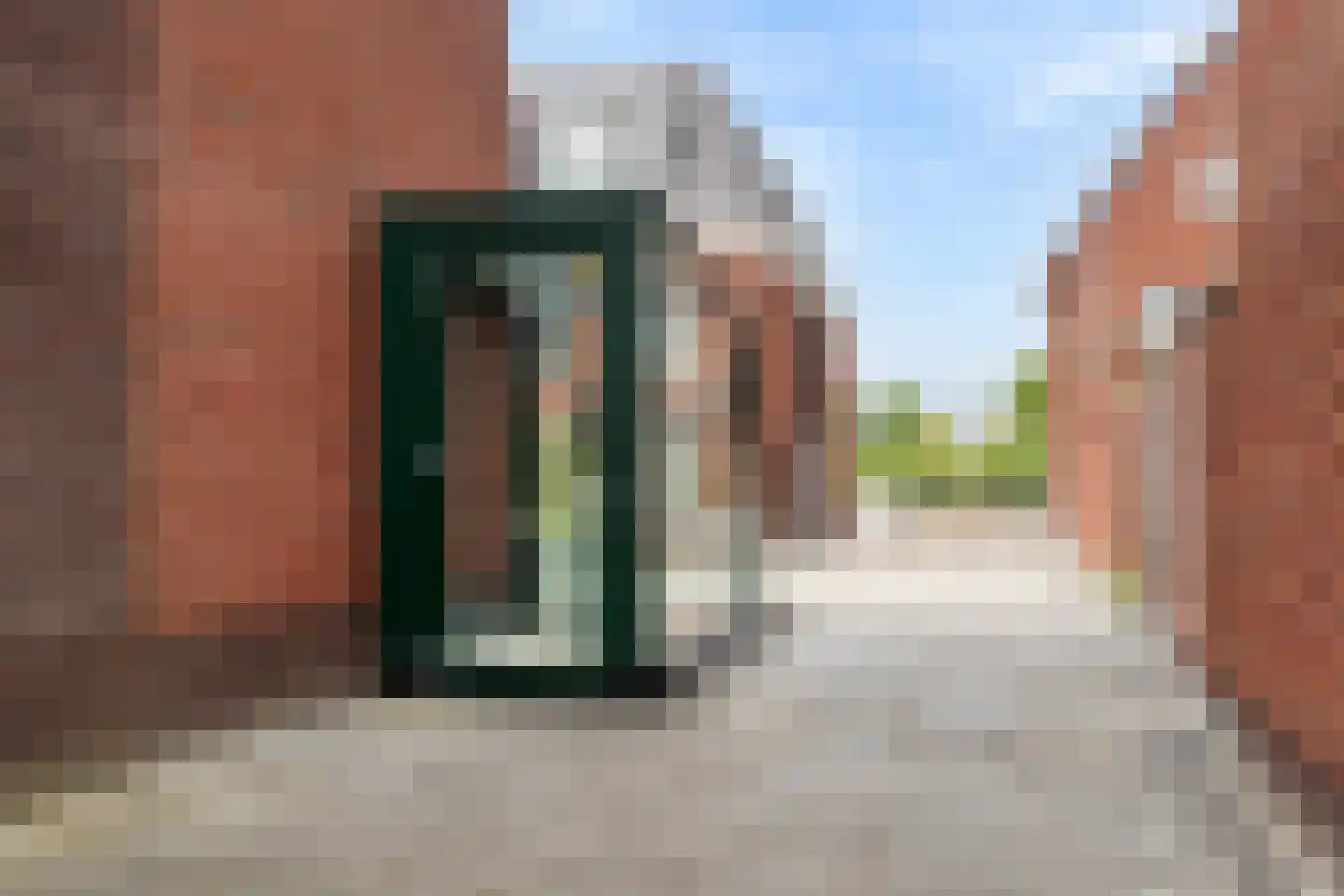 Houtstraat 31 Waddinxveen thumbnail 41